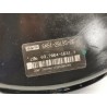 Recambio de servofreno para volvo c30 1.6 d referencia OEM IAM 6N512B195CE  