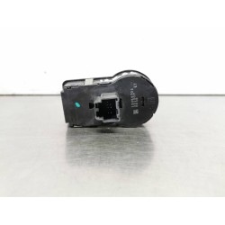 Recambio de mando luces para opel insignia sports tourer excellence referencia OEM IAM 13268702  
