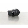 Recambio de mando luces para opel insignia sports tourer excellence referencia OEM IAM 13268702  