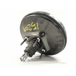 Recambio de servofreno para volvo c30 1.6 d referencia OEM IAM 6N512B195CE  