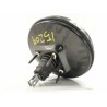 Recambio de servofreno para volvo c30 1.6 d referencia OEM IAM 6N512B195CE  