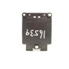 Recambio de centralita airbag para ford fiesta (cbk) ambiente referencia OEM IAM 2S6T14B056BP 5WK43030 39042163