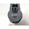 Recambio de mando luces para opel insignia sports tourer excellence referencia OEM IAM 13268702  