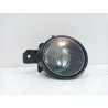 Recambio de faro antiniebla izquierdo para renault clio ii fase ii (b/cb0) authentique referencia OEM IAM 8200002469  