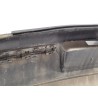 Recambio de paragolpes trasero para seat leon (1m1) signo referencia OEM IAM   