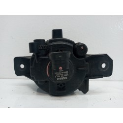 Recambio de faro antiniebla izquierdo para renault clio ii fase ii (b/cb0) authentique referencia OEM IAM 8200002469  