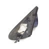 Recambio de retrovisor derecho para volkswagen polo berlina (6n2) conceptline referencia OEM IAM   