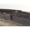 Recambio de paragolpes trasero para seat leon (1m1) signo referencia OEM IAM   