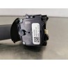 Recambio de mando intermitentes para opel insignia sports tourer excellence referencia OEM IAM 13303268  