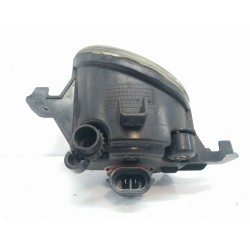 Recambio de faro antiniebla izquierdo para renault clio ii fase ii (b/cb0) authentique referencia OEM IAM 8200002469  