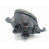 Recambio de faro antiniebla izquierdo para renault clio ii fase ii (b/cb0) authentique referencia OEM IAM 8200002469  