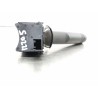 Recambio de mando intermitentes para opel insignia sports tourer excellence referencia OEM IAM 13303268  