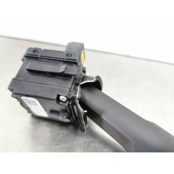 Recambio de mando intermitentes para opel insignia sports tourer excellence referencia OEM IAM 13303268  