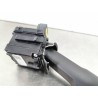 Recambio de mando intermitentes para opel insignia sports tourer excellence referencia OEM IAM 13303268  