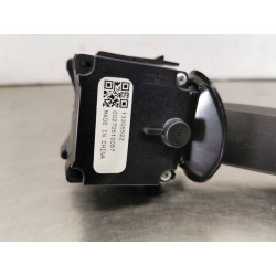 Recambio de mando limpia para opel insignia sports tourer excellence referencia OEM IAM 13305522  