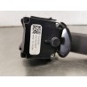 Recambio de mando limpia para opel insignia sports tourer excellence referencia OEM IAM 13305522  
