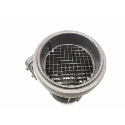 Recambio de caudalimetro para mazda premacy (cp) exclusiv edition (84kw) referencia OEM IAM   