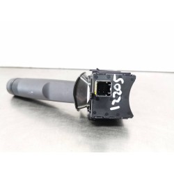 Recambio de mando limpia para opel insignia sports tourer excellence referencia OEM IAM 13305522  