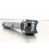 Recambio de mando limpia para opel insignia sports tourer excellence referencia OEM IAM 13305522  