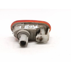 Recambio de piloto lateral izquierdo para mitsubishi galloper (hyundai) 2.5 tdi s.e. confort (3-ptas.) referencia OEM IAM   