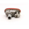 Recambio de piloto lateral izquierdo para mitsubishi galloper (hyundai) 2.5 tdi s.e. confort (3-ptas.) referencia OEM IAM   