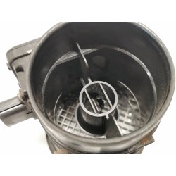 Recambio de caudalimetro para mazda premacy (cp) exclusiv edition (84kw) referencia OEM IAM   