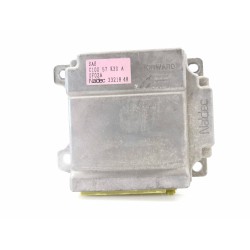 Recambio de centralita airbag para mazda premacy (cp) exclusiv edition (84kw) referencia OEM IAM C10057K30A 3321848 