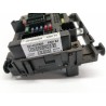 Recambio de bsm para citroen xsara berlina 2.0 hdi exclusive (66kw) referencia OEM IAM 9644038680 13265668 