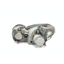 Recambio de faro derecho para hyundai sonata (y4) 2.0 16v full referencia OEM IAM   
