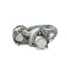 Recambio de faro derecho para hyundai sonata (y4) 2.0 16v full referencia OEM IAM   