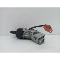 Recambio de antirrobo para citroen c2 collection referencia OEM IAM 9663123280  