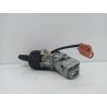 Recambio de antirrobo para citroen c2 collection referencia OEM IAM 9663123280  
