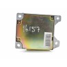 Recambio de centralita airbag para mazda premacy (cp) exclusiv edition (84kw) referencia OEM IAM C10057K30A 3321848 