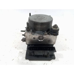 Recambio de abs para nissan micra (k12e) acenta referencia OEM IAM 0265231841  