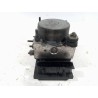 Recambio de abs para nissan micra (k12e) acenta referencia OEM IAM 0265231841  