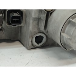 Recambio de faro derecho para hyundai sonata (y4) 2.0 16v full referencia OEM IAM   