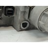 Recambio de faro derecho para hyundai sonata (y4) 2.0 16v full referencia OEM IAM   