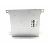 Recambio de centralita motor uce para mazda premacy (cp) exclusiv edition (84kw) referencia OEM IAM FP8818881B 2797000821 