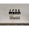 Recambio de centralita motor uce para mazda premacy (cp) exclusiv edition (84kw) referencia OEM IAM FP8818881B 2797000821 