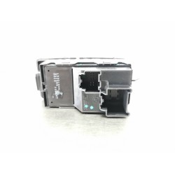 Recambio de mando elevalunas delantero derecho para opel insignia sports tourer excellence referencia OEM IAM 13301886  