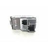 Recambio de mando elevalunas delantero derecho para opel insignia sports tourer excellence referencia OEM IAM 13301886  