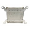 Recambio de centralita motor uce para mazda premacy (cp) exclusiv edition (84kw) referencia OEM IAM FP8818881B 2797000821 