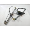 Recambio de elevalunas delantero derecho para citroen xsara break 2.0 hdi sx (66kw) referencia OEM IAM   