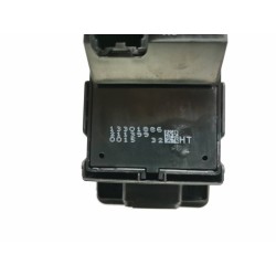 Recambio de mando elevalunas delantero derecho para opel insignia sports tourer excellence referencia OEM IAM 13301886  