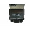 Recambio de mando elevalunas delantero derecho para opel insignia sports tourer excellence referencia OEM IAM 13301886  
