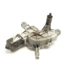 Recambio de motor limpia delantero para citroen c4 grand picasso exclusive referencia OEM IAM   