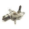 Recambio de motor limpia delantero para citroen c4 grand picasso exclusive referencia OEM IAM   