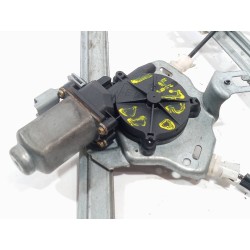 Recambio de elevalunas delantero derecho para citroen xsara break 2.0 hdi sx (66kw) referencia OEM IAM   