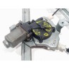 Recambio de elevalunas delantero derecho para citroen xsara break 2.0 hdi sx (66kw) referencia OEM IAM   