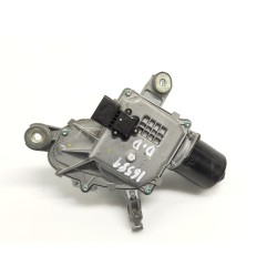 Recambio de motor limpia delantero para citroen c4 grand picasso exclusive referencia OEM IAM   